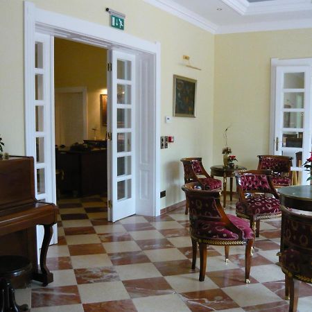 Chateau Visz Εξωτερικό φωτογραφία