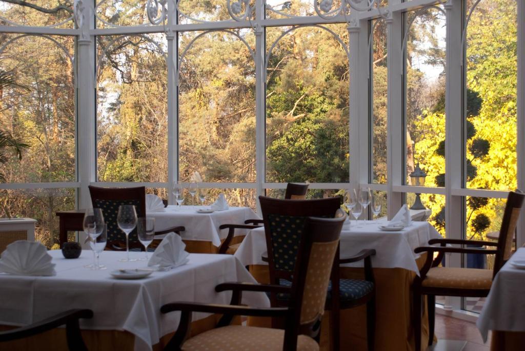 Chateau Visz Εξωτερικό φωτογραφία